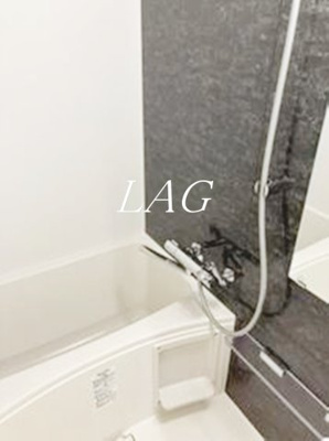 【浴室】 | アーバンステージ武蔵小山 | お風呂です。