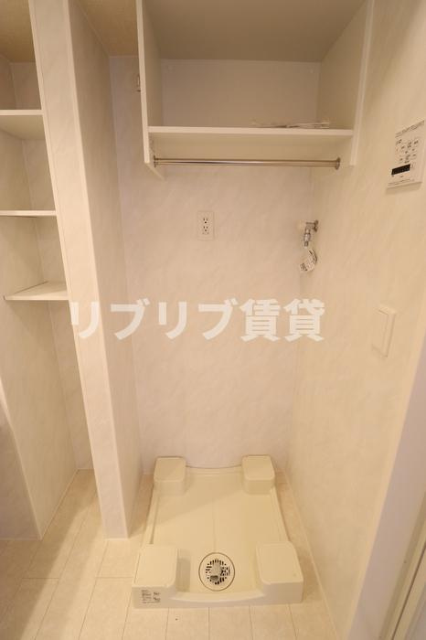 Holy Landsのその他