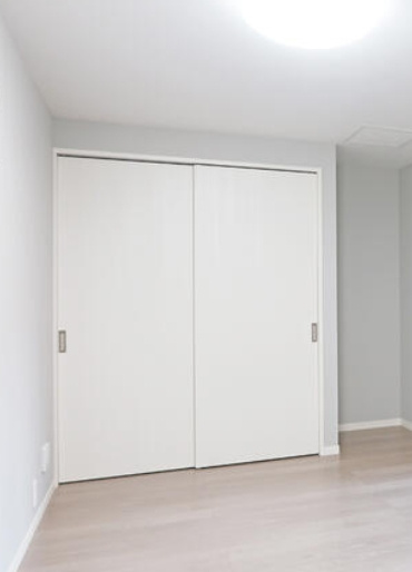 PINOT　NOIRの収納