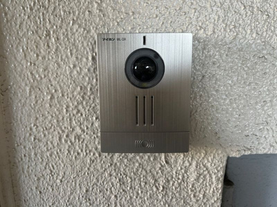 【その他】 | ジョイムビル