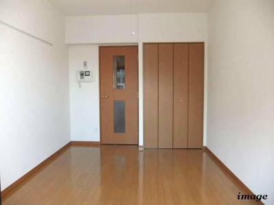 【居間・リビング】 | ガラ・グランディ練馬