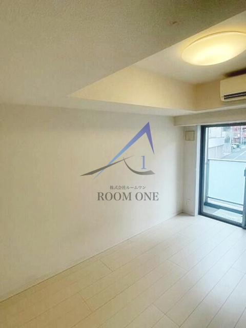 プレール・ドゥーク大森Ⅱのその他