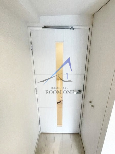 プレール・ドゥーク大森Ⅱ