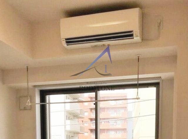 プレール・ドゥーク大森Ⅱ