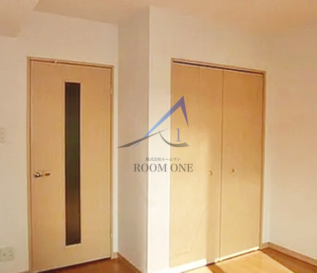 スカイコート品川御殿山EASTのその他