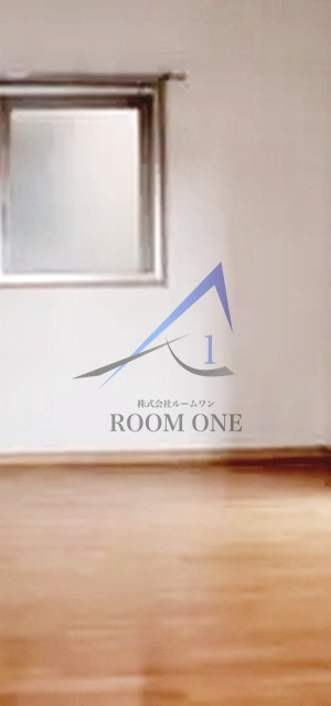 スカイコート品川御殿山EAST