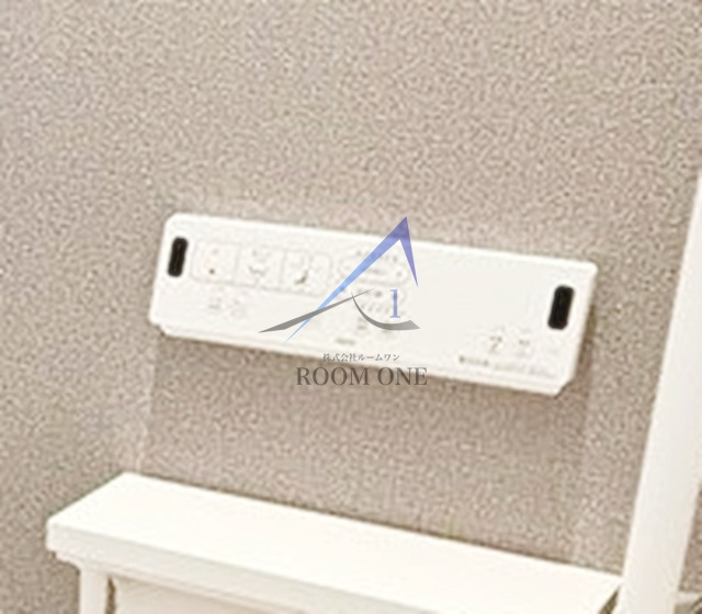 ルナ・クレインのその他