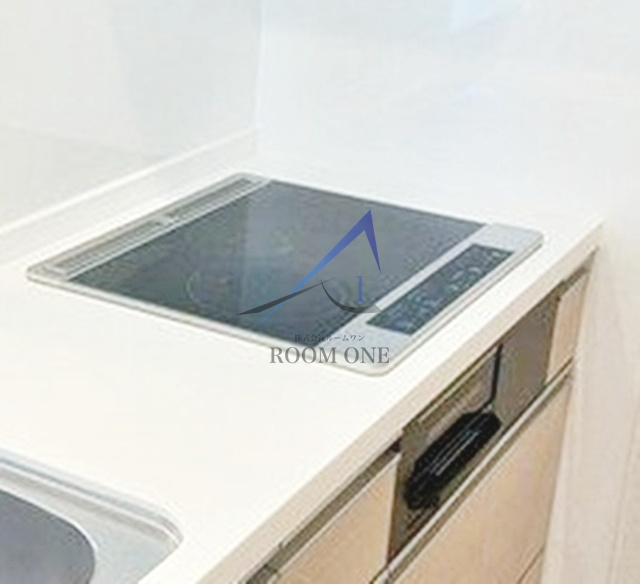 ルナ・クレイン