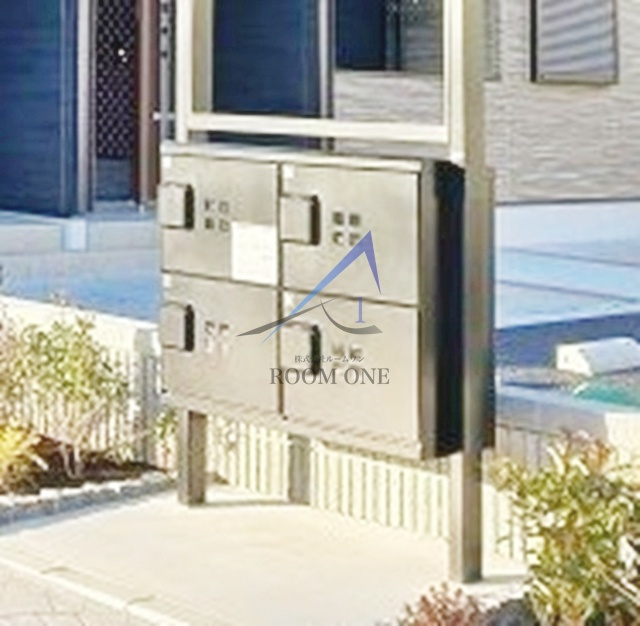 ルナ・クレイン