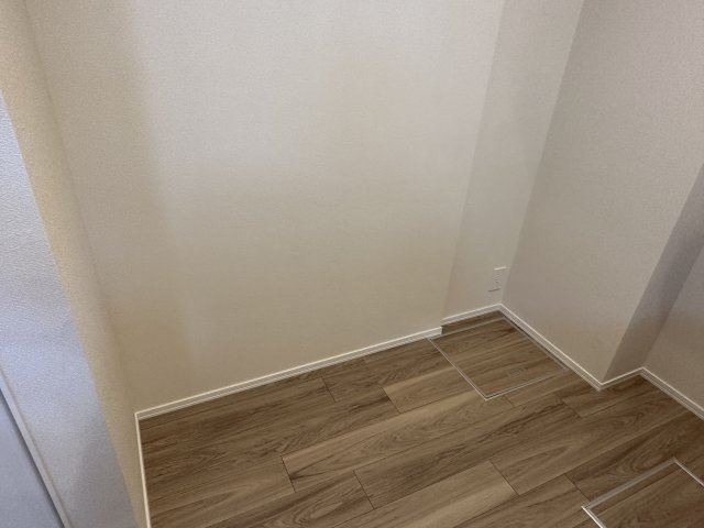 ブライト南台のその他