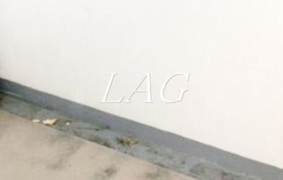 【バルコニー】 | アプレシティ桜上水 | バルコニーです。