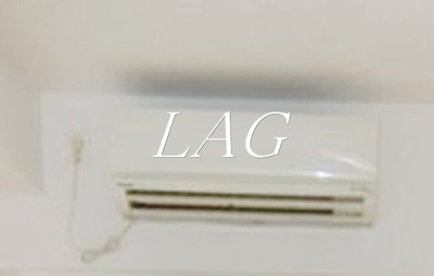 【設備】 | アプレシティ桜上水 | エアコン付です。