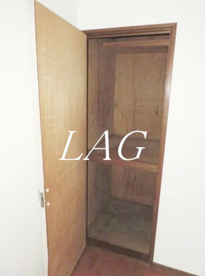 【収納】 | ビバリーハウス南台 | 収納です。