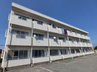 ジュエリーコートＢの画像