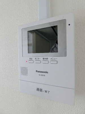 【セキュリティ】 | ジュエリーコートＢ