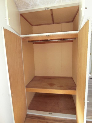 【収納】 | ジュエリーコートＢ