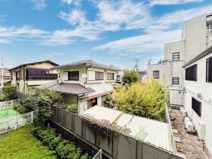 BELISTA城北中央公園の画像