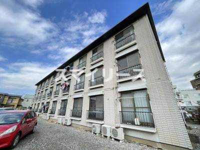 【展望】 | b’CASA我孫子re-born