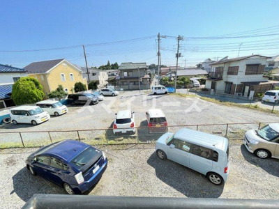 【展望】 | b’CASA我孫子re-born