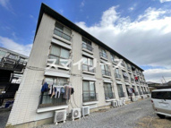 b’CASA我孫子re-bornの画像