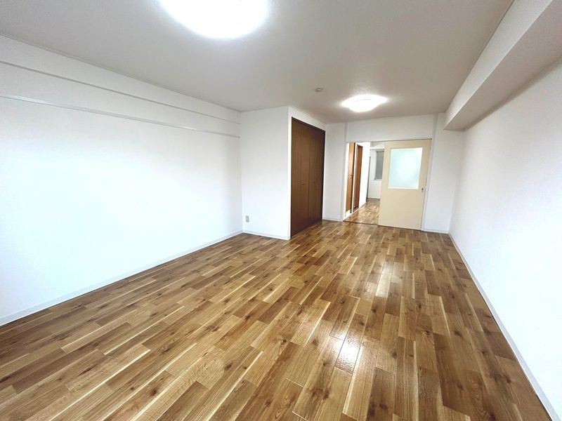 ジョイムビルのその他