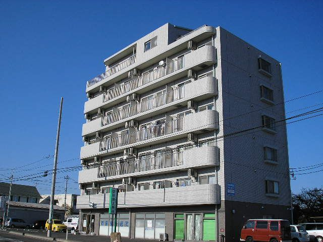 グレ－スＪＵＮ