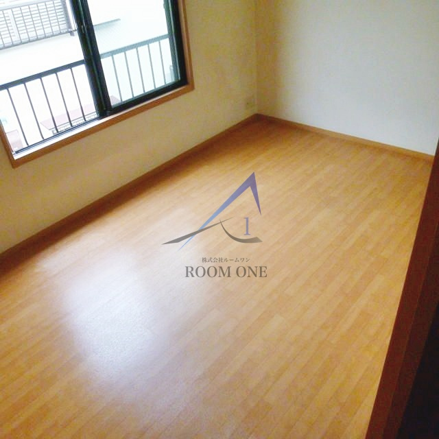 BirdSongPlaceの寝室|寝室です。