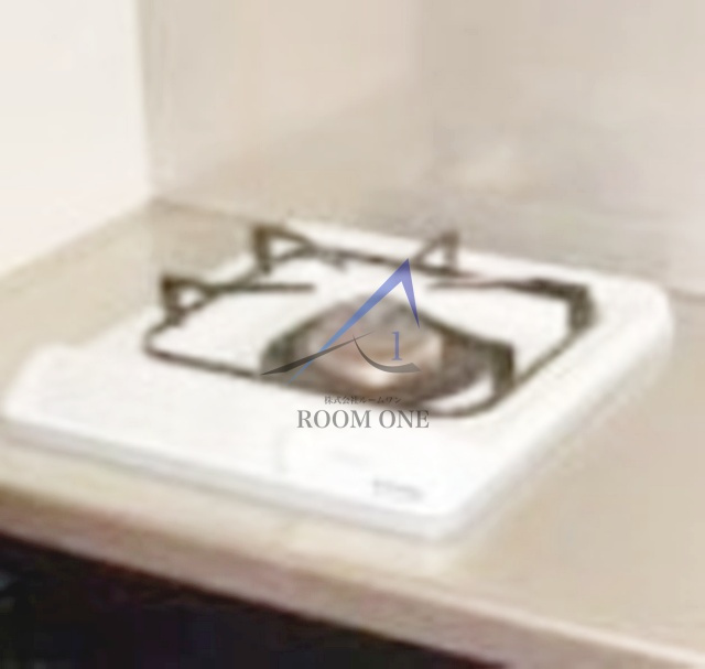 BirdSongPlaceのその他