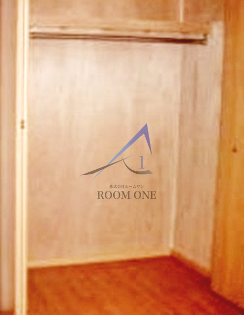 BirdSongPlaceの収納|収納です。