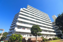 シーサイド片瀬江ノ島の画像