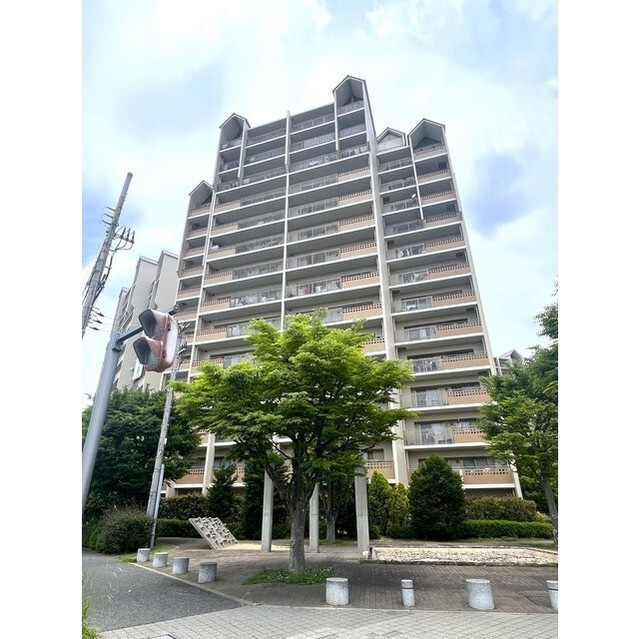 西神南ヒルズ6番館