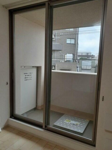 セシリアの展望