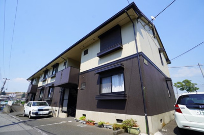 【その他】 | ラフィネート葛城