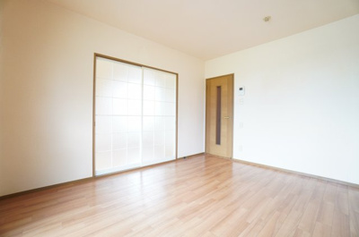 【その他】 | ラフィネート葛城 | ※同物件・反転タイプの写真です。