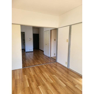 【内装】 | ディアコート東金