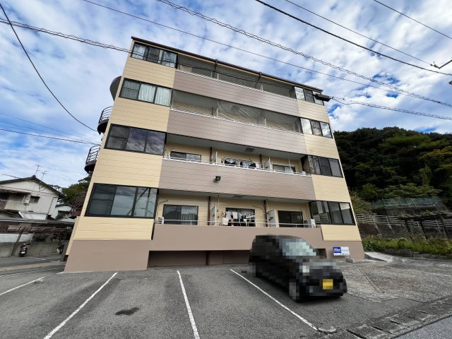 パパ・ド・ポーラスター