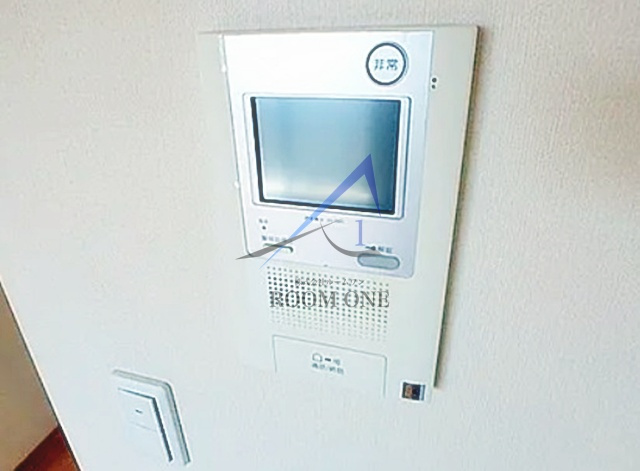 SIN−City板橋本町のその他