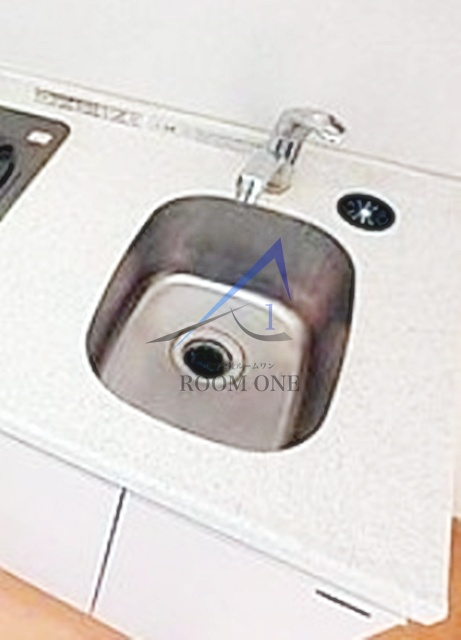 SIN−City板橋本町