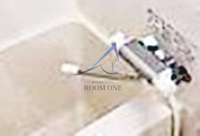 SIN−City板橋本町