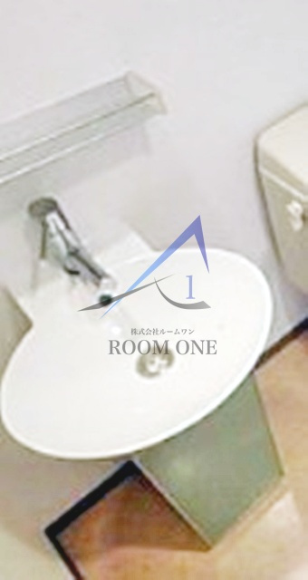 SIN−City板橋本町