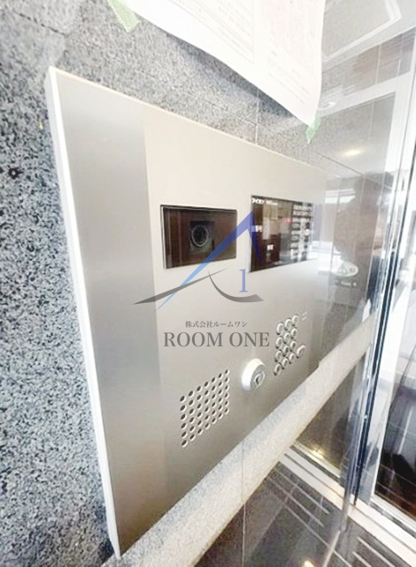 SIN−City板橋本町