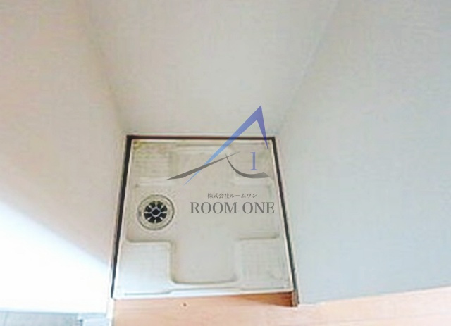 SIN−City板橋本町