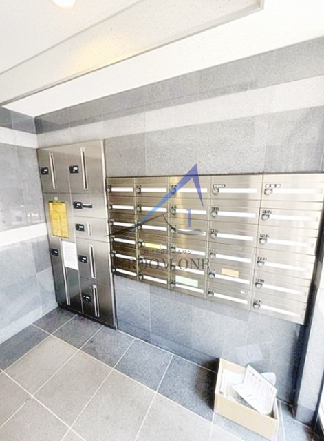 SIN−City板橋本町