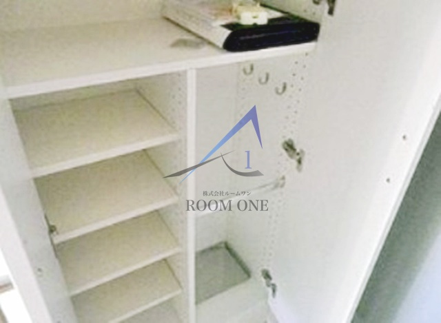 SIN−City板橋本町