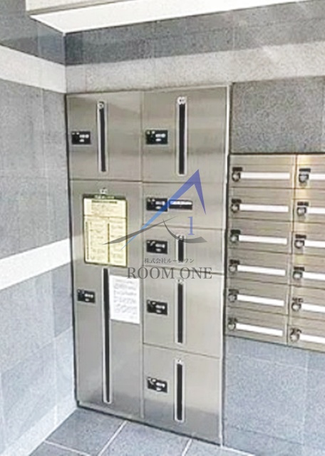 SIN−City板橋本町