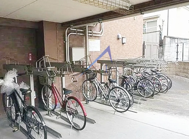 SIN−City板橋本町