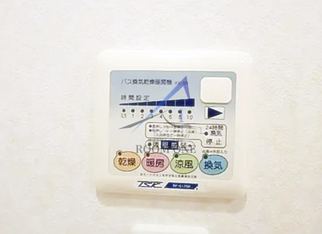 SIN−City板橋本町