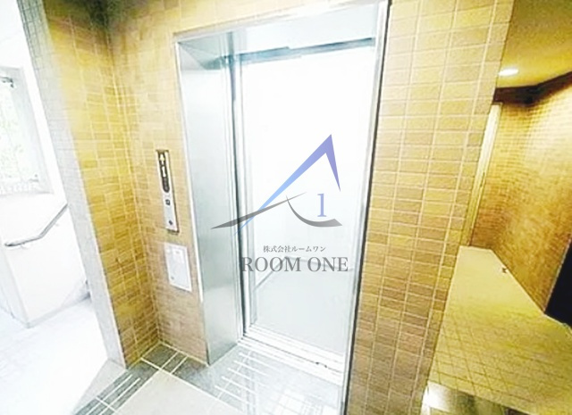 SIN−City板橋本町