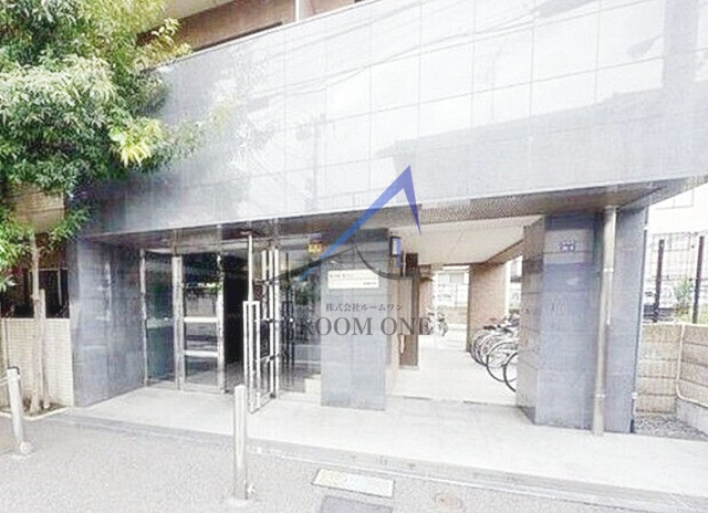 SIN−City板橋本町