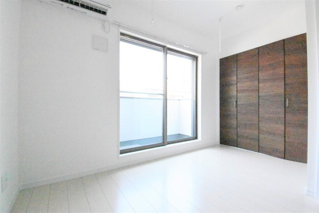 ＨＡＲＵＫＡＺ中村公園　名古屋市賃貸　仲介手数料無料の内装